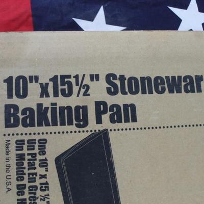 Sale Photo Thumbnail #249