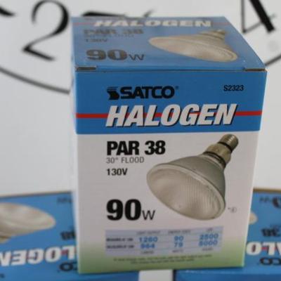 Sale Photo Thumbnail #711