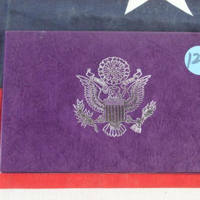 Sale Photo Thumbnail #286