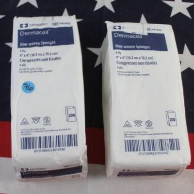 Sale Photo Thumbnail #171