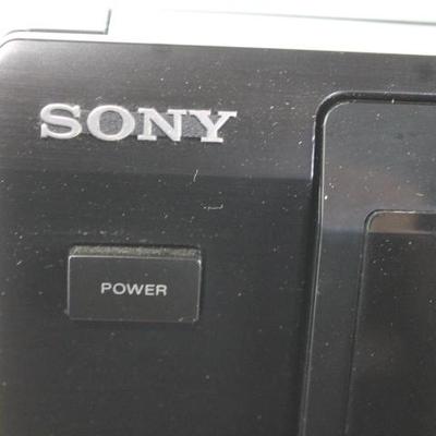 Sale Photo Thumbnail #467