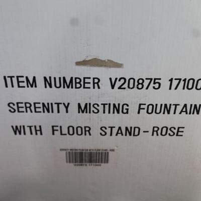 Sale Photo Thumbnail #646