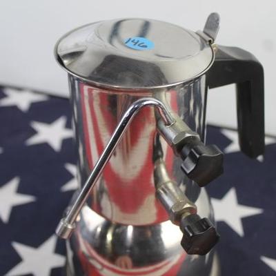 Sale Photo Thumbnail #339