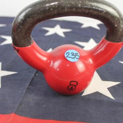 Sale Photo Thumbnail #520