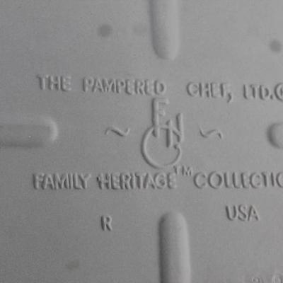 Sale Photo Thumbnail #251