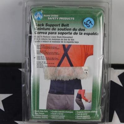 Sale Photo Thumbnail #200