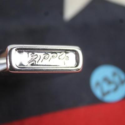 Sale Photo Thumbnail #515