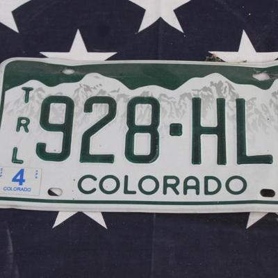 Sale Photo Thumbnail #426