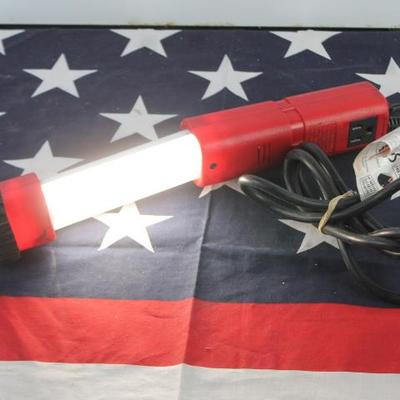 Sale Photo Thumbnail #460