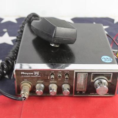 Sale Photo Thumbnail #736