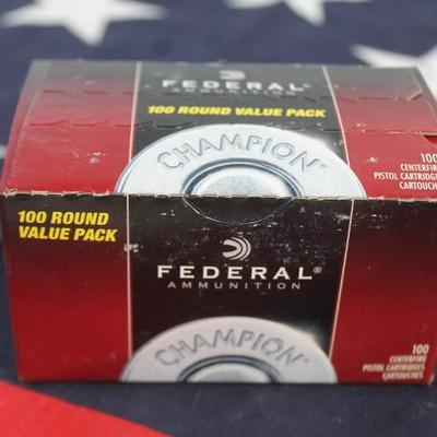 Sale Photo Thumbnail #264