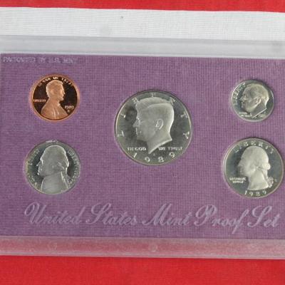 Sale Photo Thumbnail #285