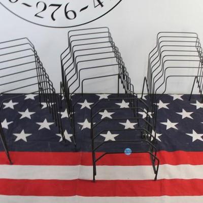 Sale Photo Thumbnail #452