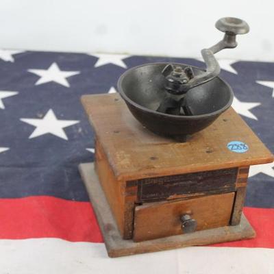 Sale Photo Thumbnail #644