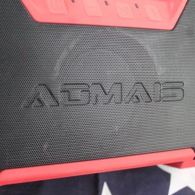 Sale Photo Thumbnail #118