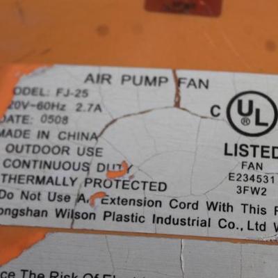 Sale Photo Thumbnail #655