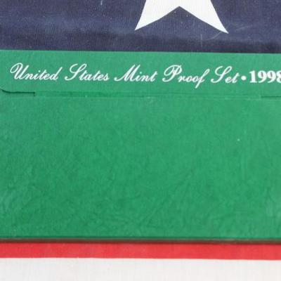 Sale Photo Thumbnail #299