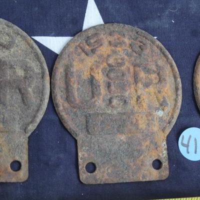 Sale Photo Thumbnail #88