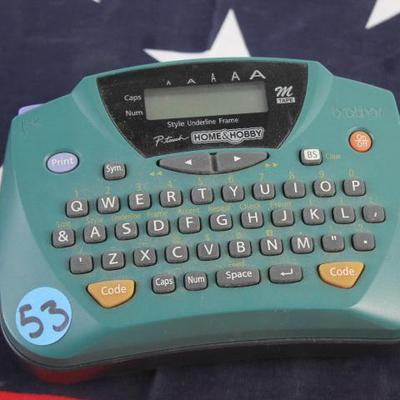 Sale Photo Thumbnail #119