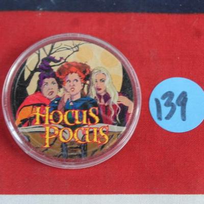 Sale Photo Thumbnail #323