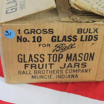 Sale Photo Thumbnail #64