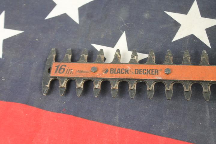 Sale Photo Thumbnail #772