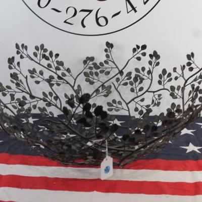 Sale Photo Thumbnail #728