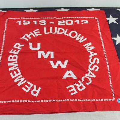 Sale Photo Thumbnail #17