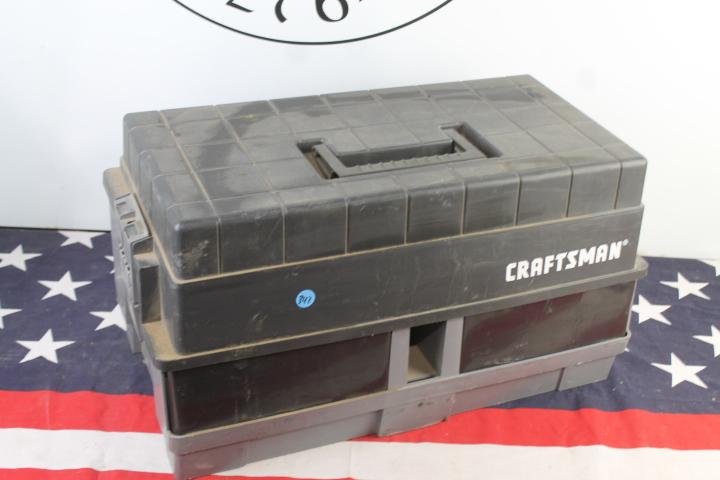 Sale Photo Thumbnail #775