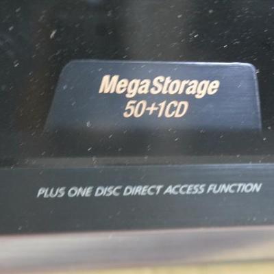 Sale Photo Thumbnail #466