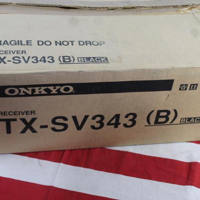 Sale Photo Thumbnail #462