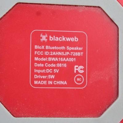 Sale Photo Thumbnail #151