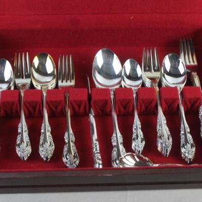 Sale Photo Thumbnail #501