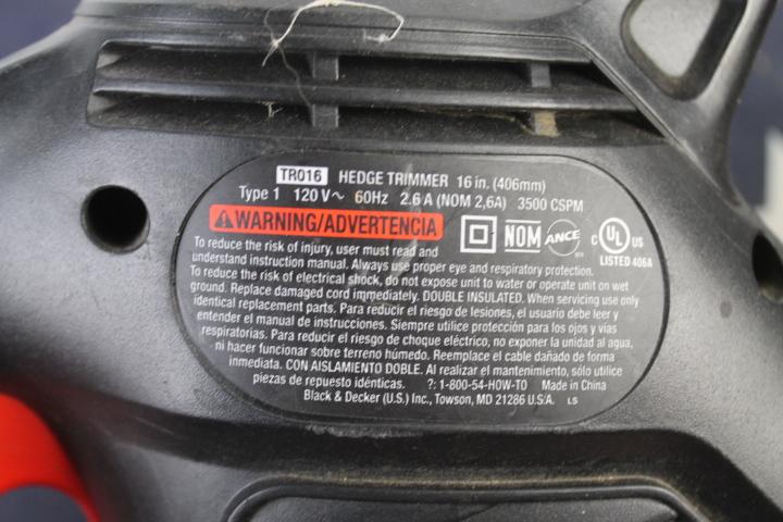 Sale Photo Thumbnail #773