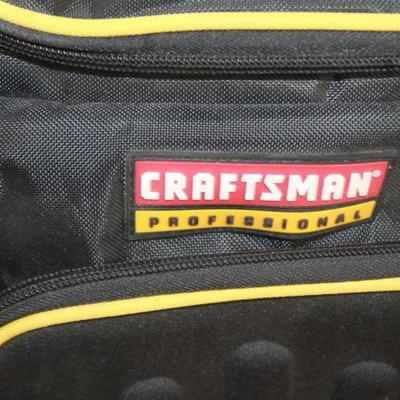 Sale Photo Thumbnail #435