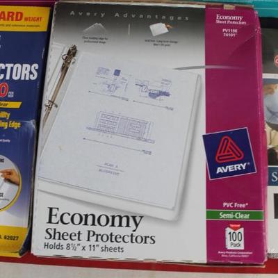 Sale Photo Thumbnail #403