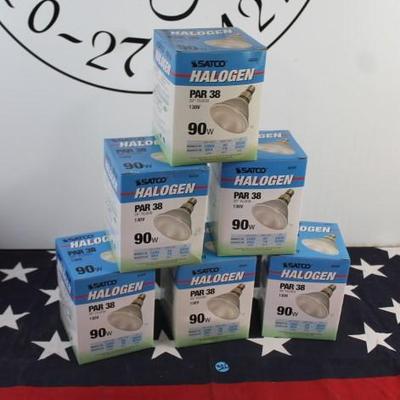 Sale Photo Thumbnail #712