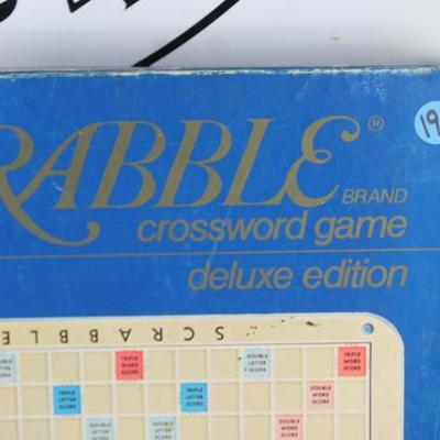 Sale Photo Thumbnail #438