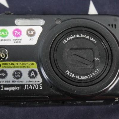 Sale Photo Thumbnail #141