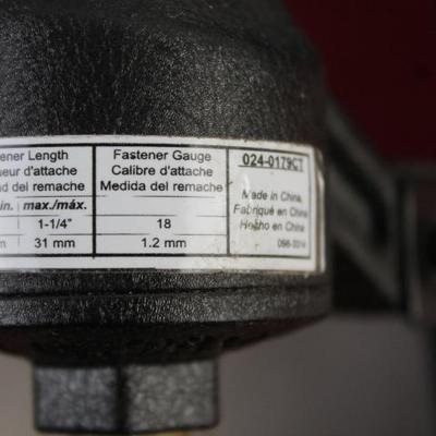 Sale Photo Thumbnail #690