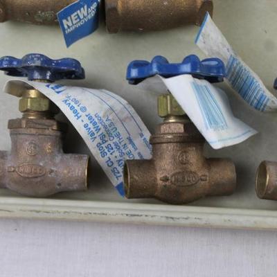 Sale Photo Thumbnail #80