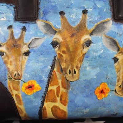 Sale Photo Thumbnail #164