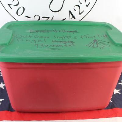 Sale Photo Thumbnail #52