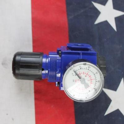 Sale Photo Thumbnail #649