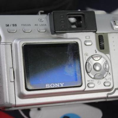 Sale Photo Thumbnail #132