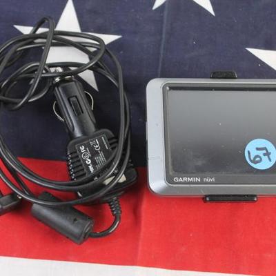 Sale Photo Thumbnail #144