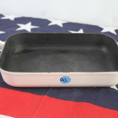 Sale Photo Thumbnail #207