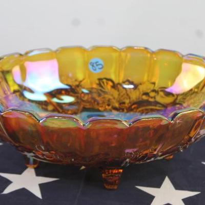 Sale Photo Thumbnail #197