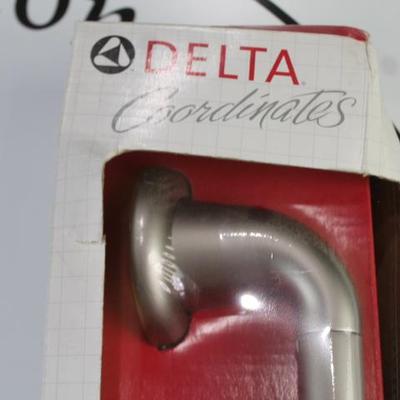 Sale Photo Thumbnail #588