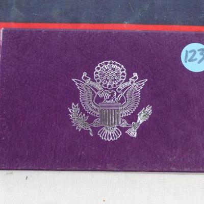 Sale Photo Thumbnail #283